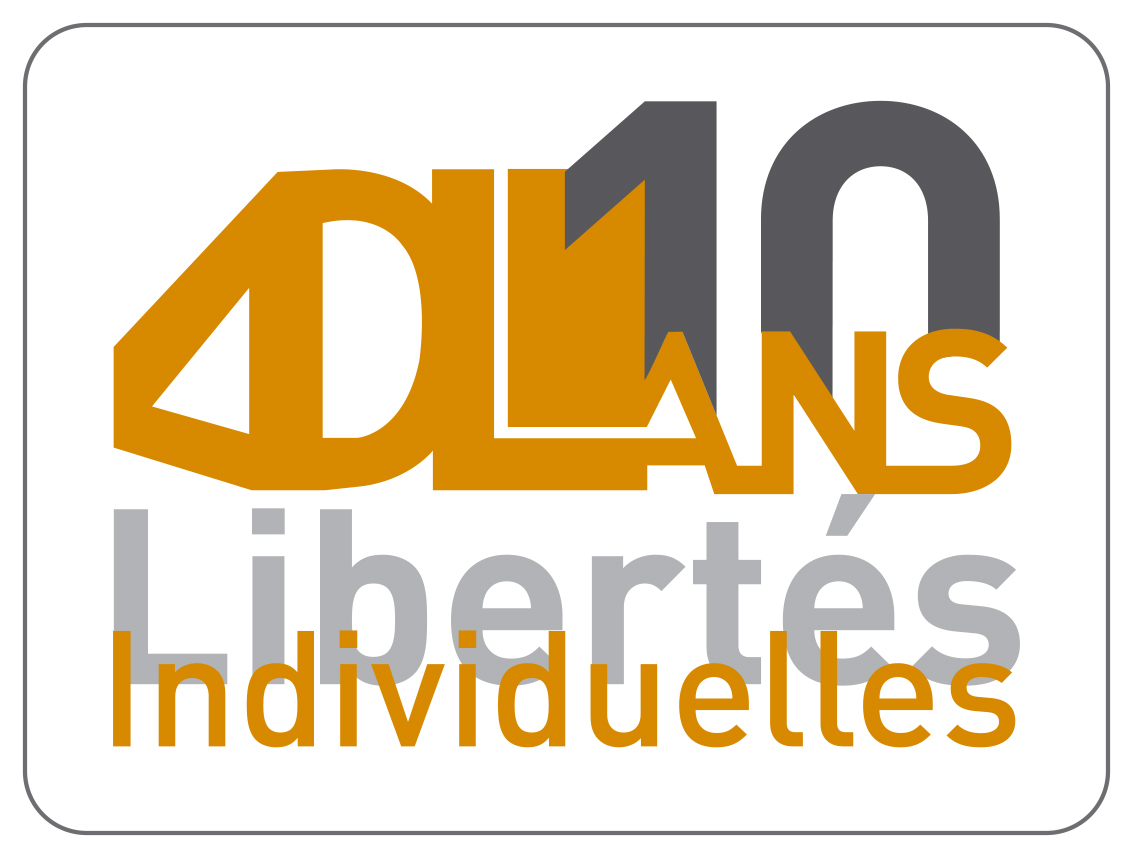  ثلاث صحفيات يفزن بجوائز أفضل الأعمال الصحفية المتعلقة بالحريات الفردية لسنة 2020